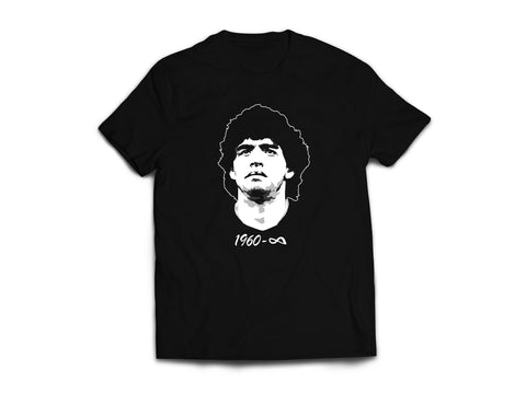 MARADONA INFINITY