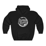 The Beautiful Game Hoodie