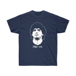 Maradona INFINITY Tee