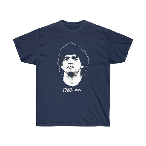 Maradona INFINITY Tee