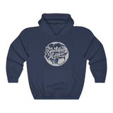 The Beautiful Game Hoodie