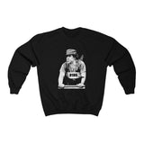 Maradona "D10S" Sweatshirt