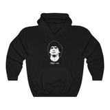 Maradona INFINITY Hoodie