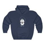 Maradona INFINITY Hoodie